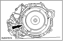 E0015318